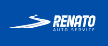 Renato Auto Service