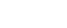 RENATO AUTO SERVICE